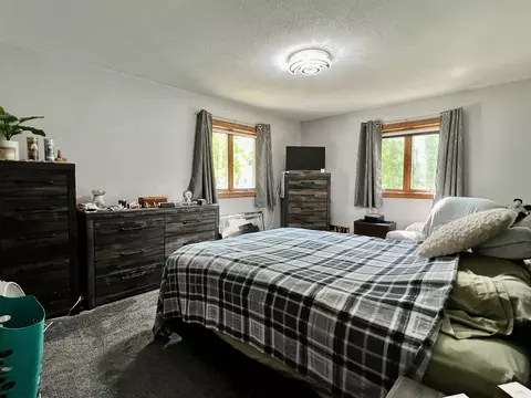 910 3rd Ave N, Wheaton, MN 56296 photo 13