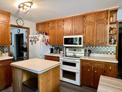 910 3rd Ave N, Wheaton, MN 56296 photo 8