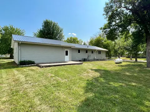 910 3rd Ave N, Wheaton, MN 56296 photo 25