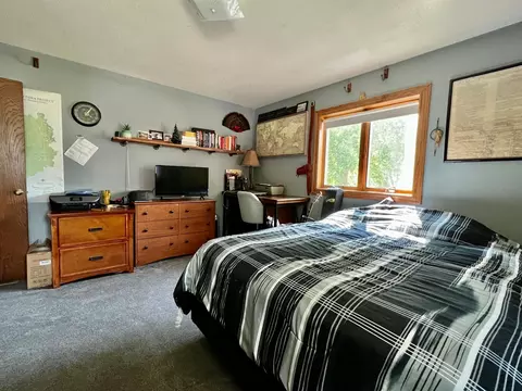 910 3rd Ave N, Wheaton, MN 56296 photo 16