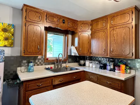 910 3rd Ave N, Wheaton, MN 56296 photo 7