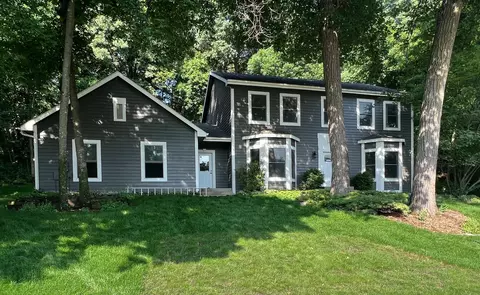 2032 Baihly Estates Ln SW, Rochester, MN 55902