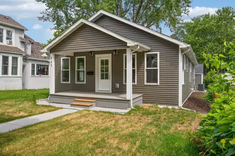 925 Wilson Ave, Saint Paul, MN 55106