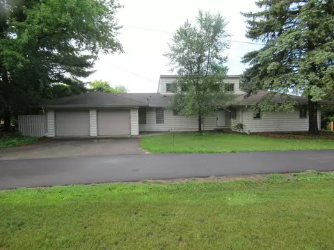 3415 High Ln, Long Lake, MN 55356