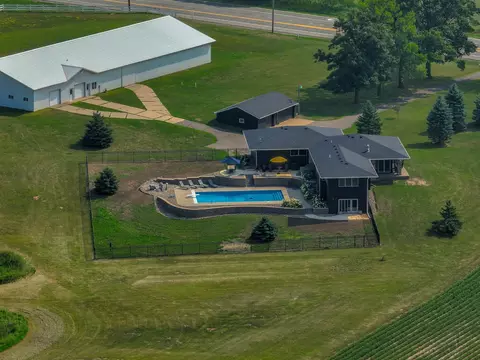 7420 Lake Elmo Ave N, Grant, MN 55082