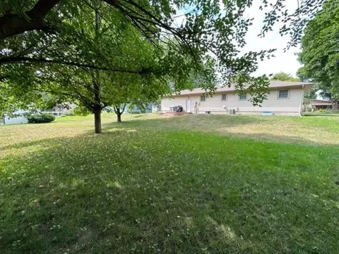 845 20th St, Windom, MN 56101 photo 27