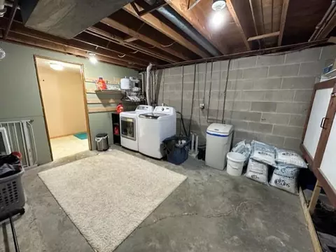 845 20th St, Windom, MN 56101 photo 20
