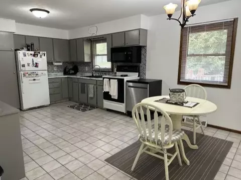 845 20th St, Windom, MN 56101 photo 6