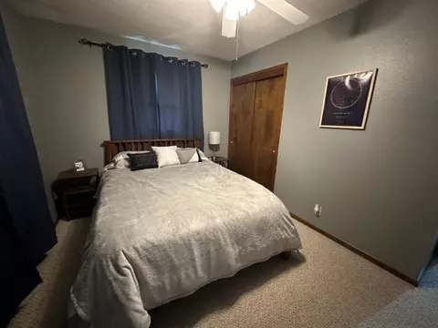 845 20th St, Windom, MN 56101 photo 13