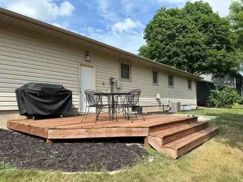 845 20th St, Windom, MN 56101 photo 26