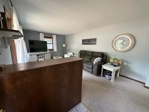 845 20th St, Windom, MN 56101 photo 9