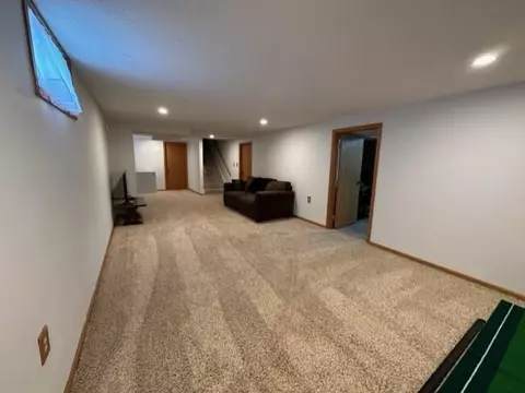 845 20th St, Windom, MN 56101 photo 17