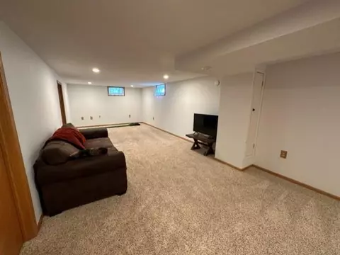 845 20th St, Windom, MN 56101 photo 16