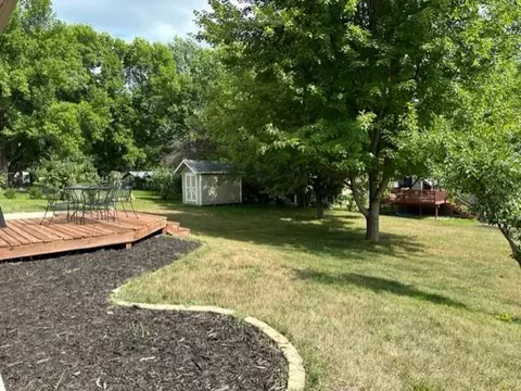 845 20th St, Windom, MN 56101 photo 25