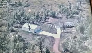 3187 355th Ave, Sandstone, MN 55072
