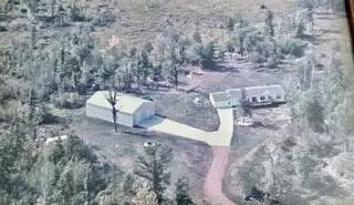 3187 355th Ave, Sandstone, MN 55072