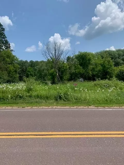 6227 E County Rd C, Parkland Twp, WI 54874