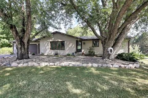 1459 Scenic Dr NW, Sauk Rapids, MN 56379