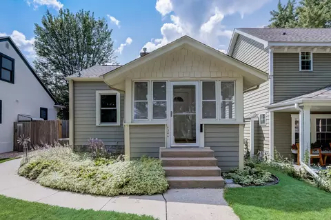 5344 Chowen Ave S, Minneapolis, MN 55410