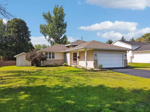 15649 Darling Path, Rosemount, MN 55068
