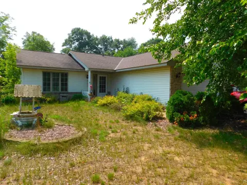 3640 223rd Ave NE, East Bethel, MN 55011