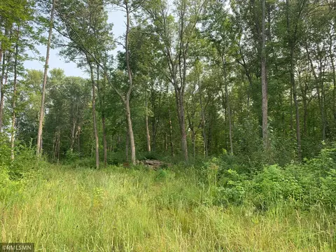 Nnn 480th Street, Mcgregor, MN 55760