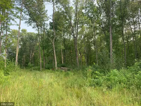 Nnn 480th Street, Mcgregor, MN 55760
