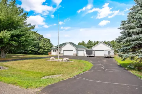 7215 237th Ave NE, Stacy, MN 55079