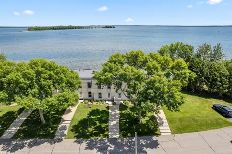 29668 Shoreview Ln #906, Breezy Point, MN 56472