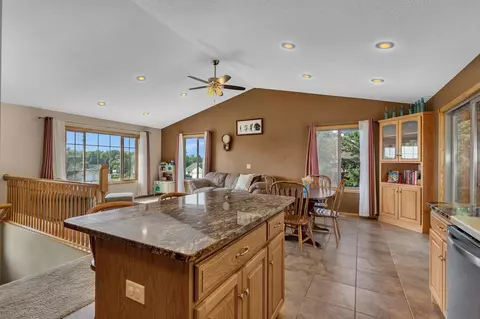 205 17th Ave S, Cold Spring, MN 56320 photo 3