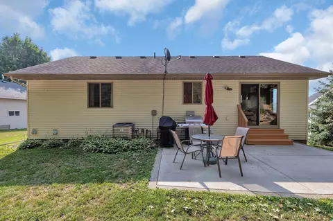 205 17th Ave S, Cold Spring, MN 56320 photo 15