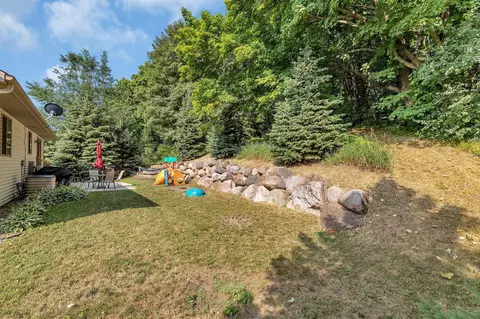 205 17th Ave S, Cold Spring, MN 56320 photo 16
