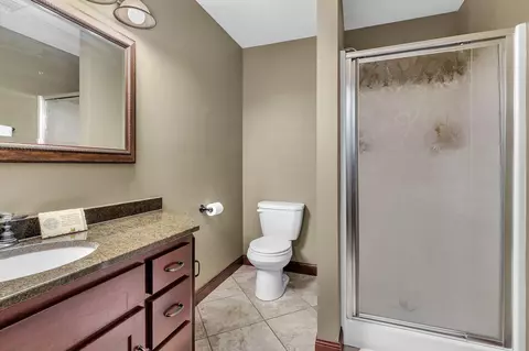 205 17th Ave S, Cold Spring, MN 56320 photo 12