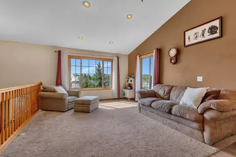 205 17th Ave S, Cold Spring, MN 56320 photo 5