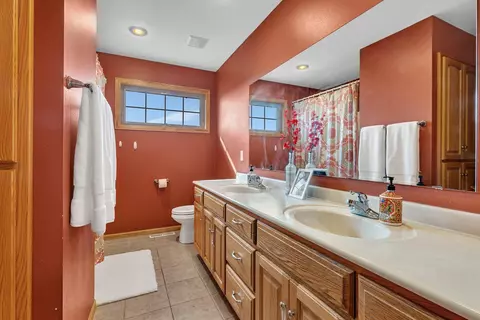 205 17th Ave S, Cold Spring, MN 56320 photo 8