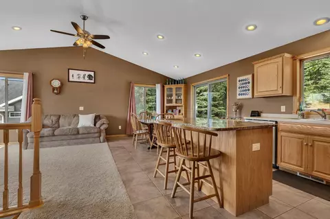 205 17th Ave S, Cold Spring, MN 56320 photo 4