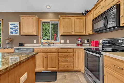 205 17th Ave S, Cold Spring, MN 56320 photo 7