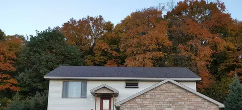 205 17th Ave S, Cold Spring, MN 56320 photo 20