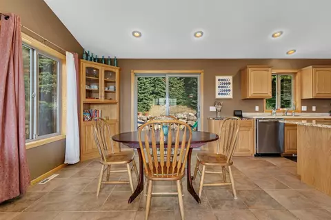 205 17th Ave S, Cold Spring, MN 56320 photo 6