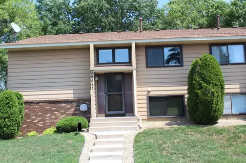 5653 Otter View Trl, White Bear Township, MN 55110