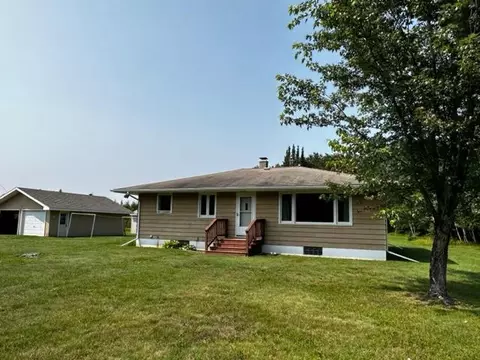 4071 Highway 100, White Twp, MN 55705