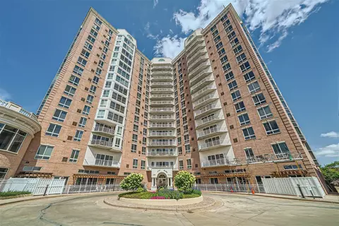6600 Lyndale Ave S #602, Richfield, MN 55423