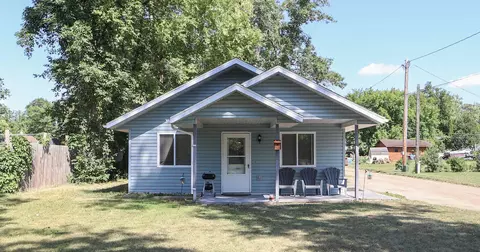 1410 12th Ave NE, Brainerd, MN 56401