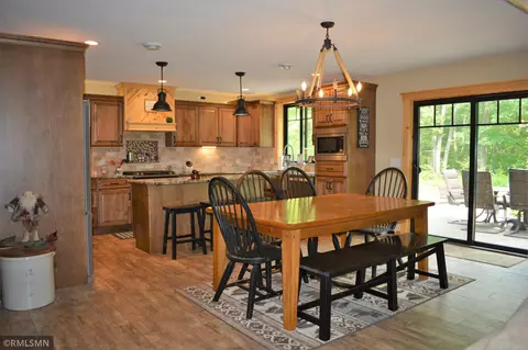 17087 510th Ln, Mcgregor, MN 55760 photo 20