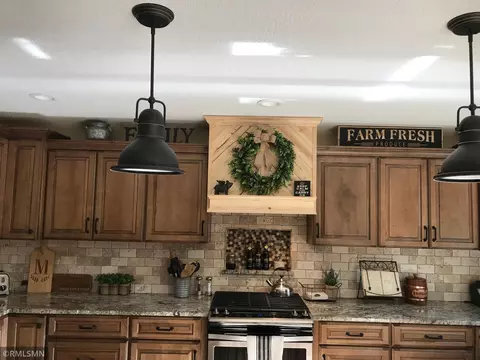 17087 510th Ln, Mcgregor, MN 55760 photo 17