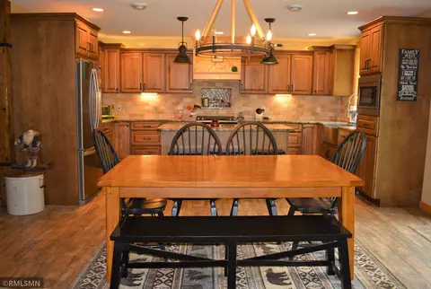 17087 510th Ln, Mcgregor, MN 55760 photo 21