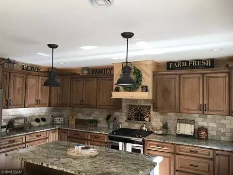 17087 510th Ln, Mcgregor, MN 55760 photo 18