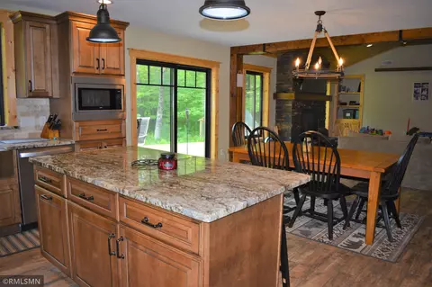 17087 510th Ln, Mcgregor, MN 55760 photo 23