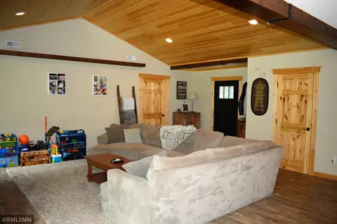 17087 510th Ln, Mcgregor, MN 55760 photo 13