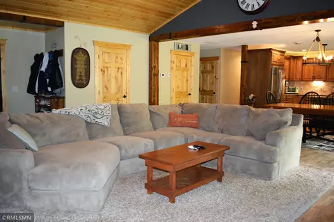 17087 510th Ln, Mcgregor, MN 55760 photo 15
